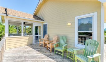 41046 Latitude Ln, Avon, NC 27915
