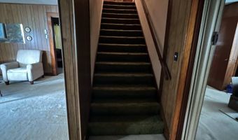 505 Highway 840, Baxter, KY 40806