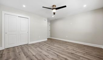 85 McKuen Way, Albrightsville, PA 18210