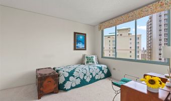 1314 Kalakaua Ave 1211, Honolulu, HI 96826