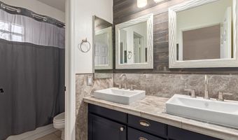4432 W WALTON Way, Chandler, AZ 85226