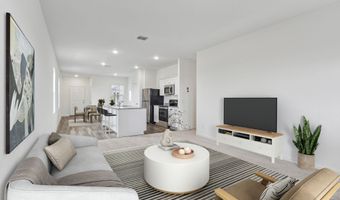 401 Citori Dr, Aynor, SC 29511