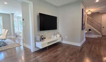 10809 WEEPING WILLOW Ln, Beltsville, MD 20705