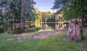 11302 Jefferson Rd, Athens, GA 30607