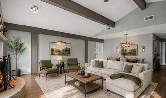 647 Durango St, Ardmore, OK 73401