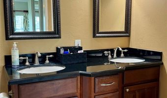 7007 Hawaii Kai Dr E11, Honolulu, HI 96825