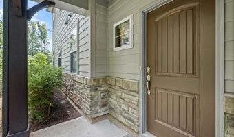 677 Wickham Ridge Rd, Apex, NC 27539