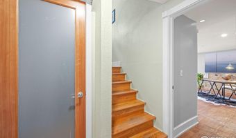 301 Valley Ln, Boulder, CO 80302