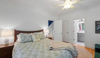 114 N Bald Head Wynd, Bald Head Island, NC 28461
