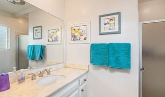 3322 Canonita Dr, Fallbrook, CA 92028