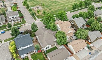 1518 Hollyberry St, Berthoud, CO 80513