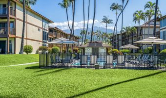 75-6100 ALII Dr E32, Kailua Kona, HI 96740