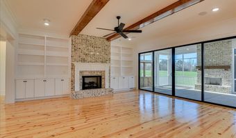 1807 Smith Crawford Rd, Appling, GA 30802