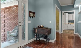 123 Chambers Rd, Arab, AL 35016