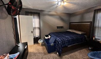 1206 3rd Ave, Alton, IA 51003