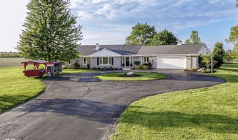 3840 W 38th St, Anderson, IN 46011