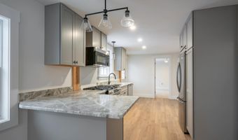 23 Depot St, Antrim, NH 03440