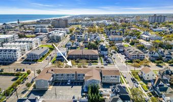 305 Fourth Ave 202, Asbury Park, NJ 07712