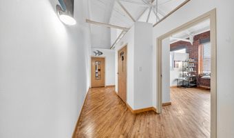 325 Lafayette St 8309, Bridgeport, CT 06604
