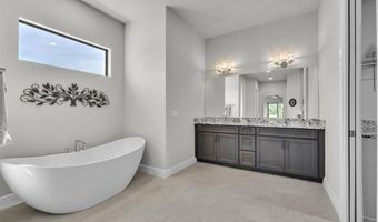 3384 Chestnut Grv, Alva, FL 33920