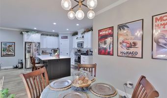 7329 Mountain View Rd, Abilene, TX 79602