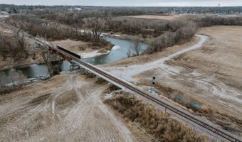 0000 N 10th St, Ashland, NE 68003