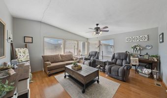 20 Mount Lewis Dr, Battle Mountain, NV 89820
