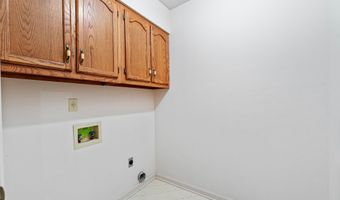 6844 ANDREWS, Bartlett, TN 38135