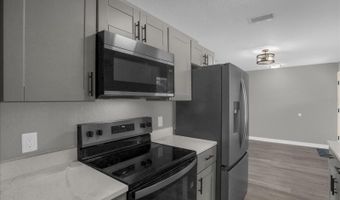 313 SALINA Dr, Altamonte Springs, FL 32701