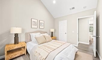 407 E Duarte Rd D, Arcadia, CA 91006