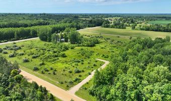 VL 104th Avenue, Allegan, MI 49010