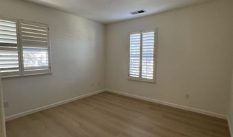 4558 Mirror Ct, Antioch, CA 94531