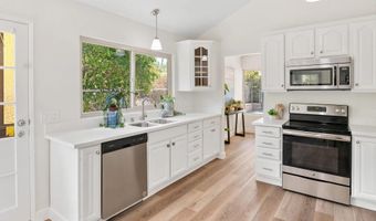 7187 Ruane, San Diego, CA 92119