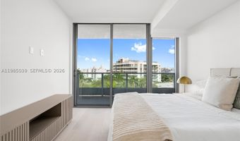 9201 E Bay Harbor Dr 604, Bay Harbor Islands, FL 33154