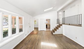 8 WAINWRIGHT Dr, Annapolis, MD 21401