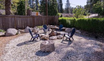 33800 Alta Bonnynook Rd, Alta, CA 95701