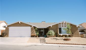 1515 Darlene Way, Boulder City, NV 89005