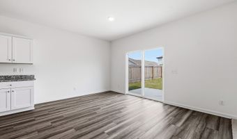 874 Barnacle Ct, Adkins, TX 78101