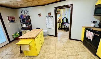 1920 CR 638, Booneville, MS 38829