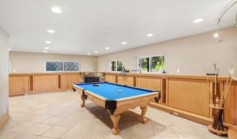 2100 Churchill Dr, Anchorage, AK 99517