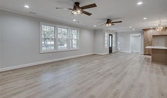 4417 Nc Highway 42, Asheboro, NC 27205