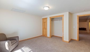 404 SNAKE RIVER Dr, Alpine, WY 83128