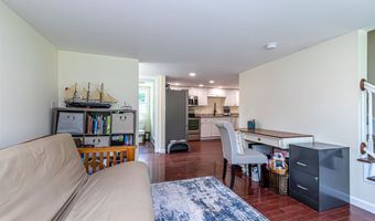 167 Deerfield Rd, Candia, NH 03034