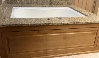 46 Avondale Ln 307, Beaver Creek, CO 81620