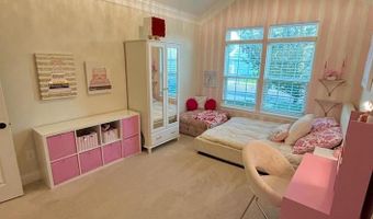25685 ARBORSHADE PASS Pl, Aldie, VA 20105