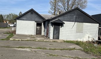 7110 Madison Ave, Indianapolis, IN 46227