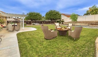 1975 Suncrest Ave, Oceanside, CA 92056