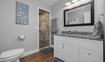 6891 E Hopewell Rd, Avilla, IN 46710
