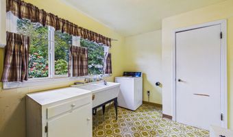 491 H St, Arcata, CA 95521