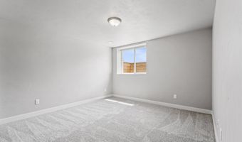 3455 E RUBYRED Dr, Appleton, WI 54913